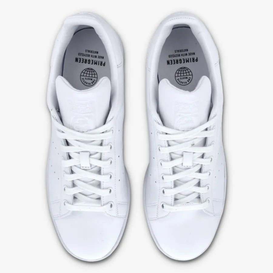 adidas Патики STAN SMITH 
