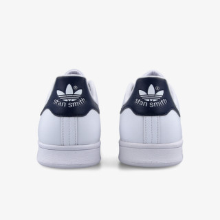 adidas Патики STAN SMITH 