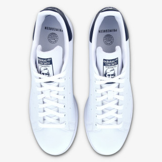 adidas Патики STAN SMITH 