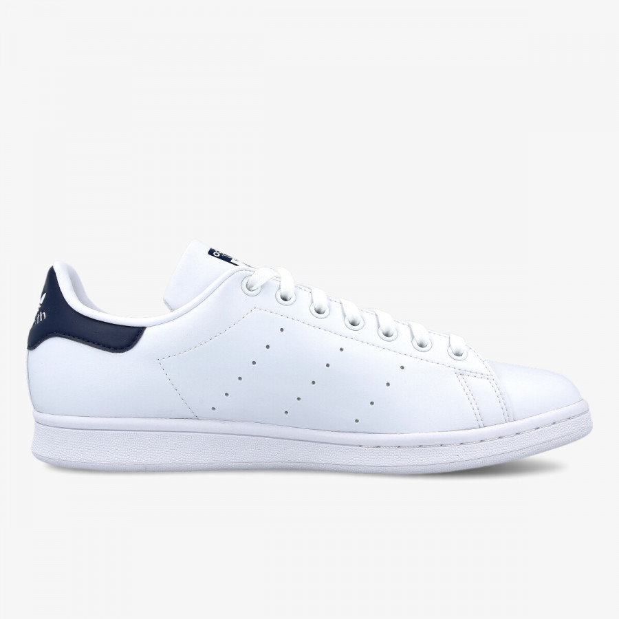 adidas Патики STAN SMITH 