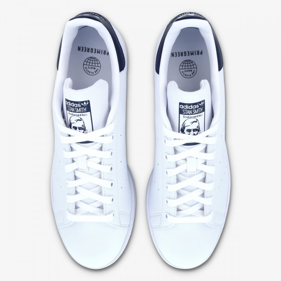 adidas Патики STAN SMITH 