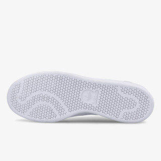 adidas Atlete STAN SMITH 