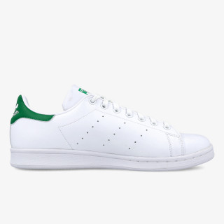 adidas Патики STAN SMITH 