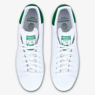 adidas Atlete STAN SMITH 