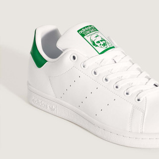 adidas Патики STAN SMITH 