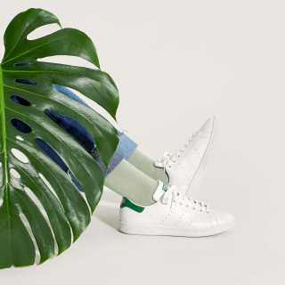 adidas Atlete STAN SMITH 