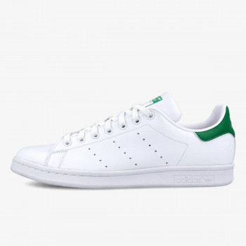 adidas Патики STAN SMITH 