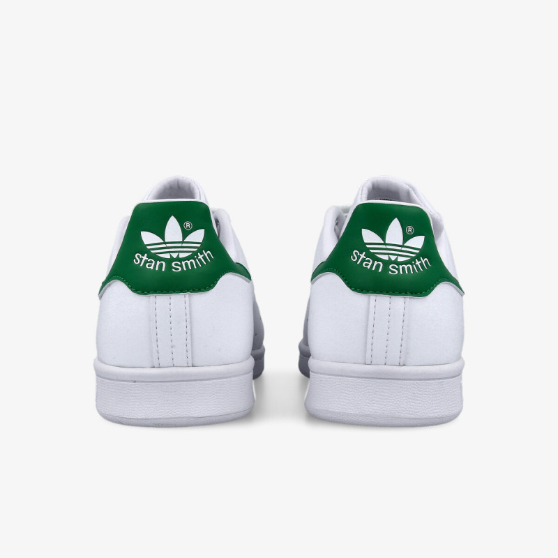 adidas Atlete STAN SMITH 
