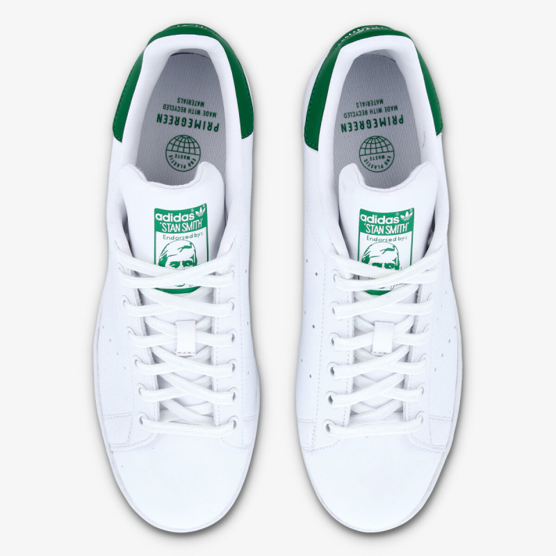 adidas Atlete STAN SMITH 