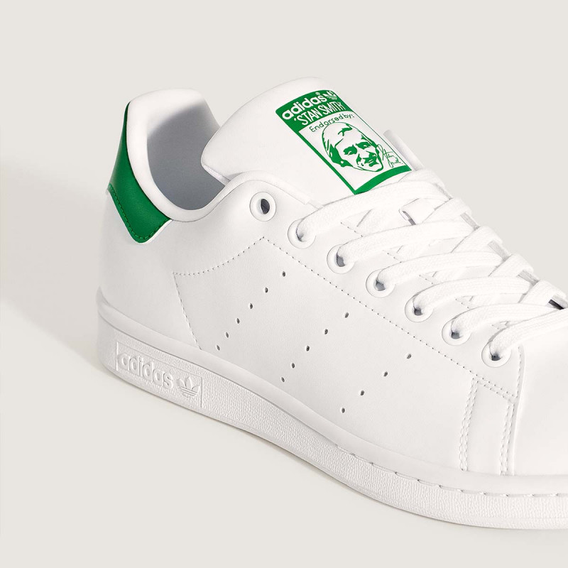 adidas Atlete STAN SMITH 
