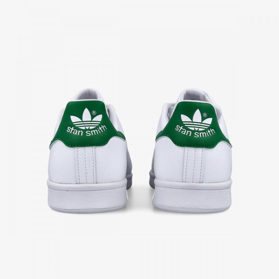 adidas Патики STAN SMITH 