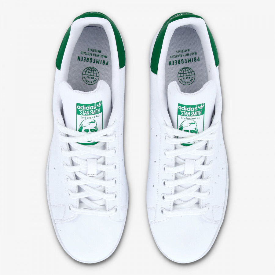 adidas Патики STAN SMITH 