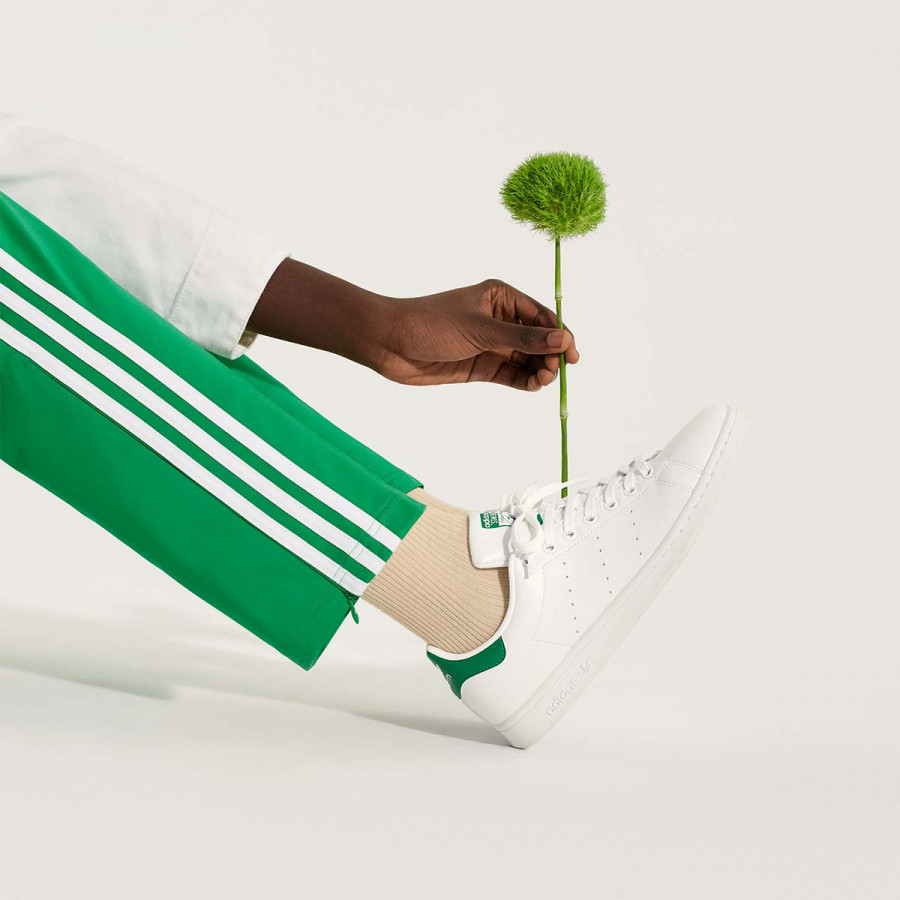 adidas Патики STAN SMITH 