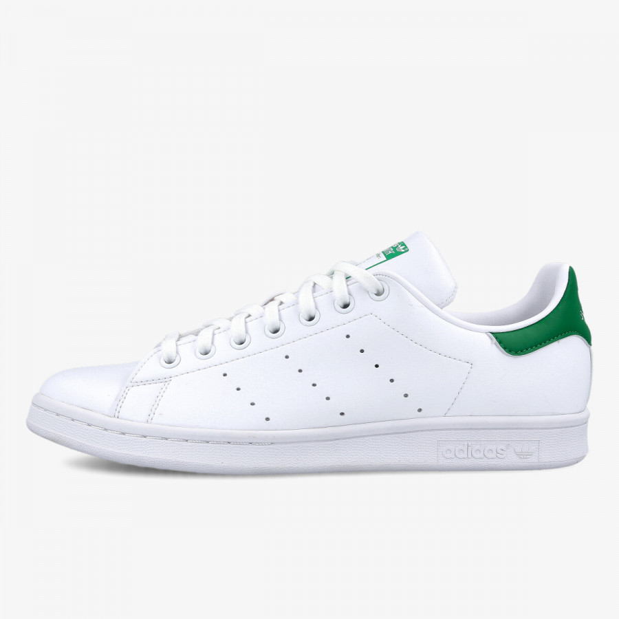 adidas Патики STAN SMITH 