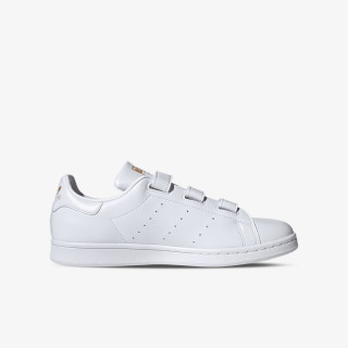 adidas Патики STAN SMITH 