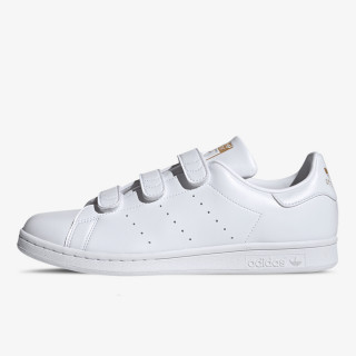 adidas Патики STAN SMITH 