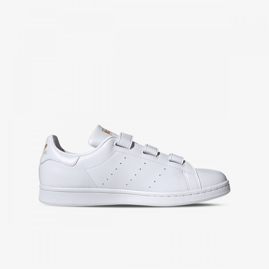 adidas Патики STAN SMITH 