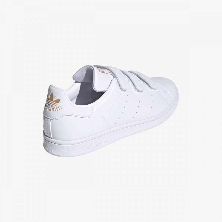 adidas Патики STAN SMITH 