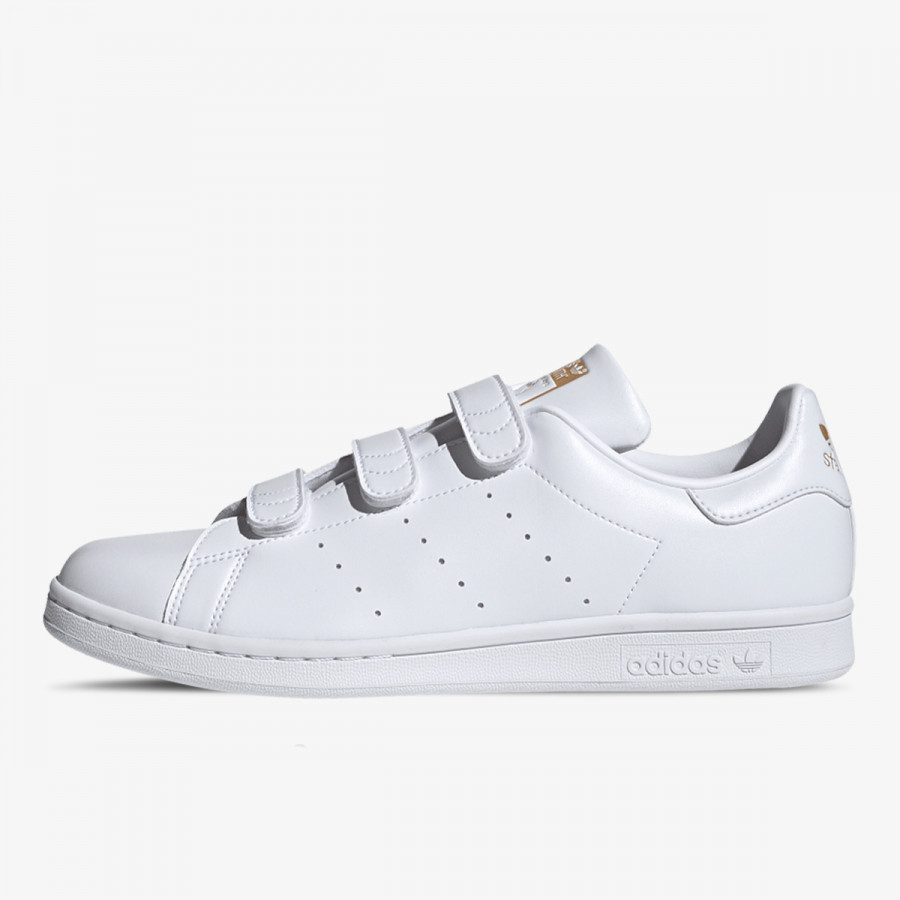 adidas Патики STAN SMITH 