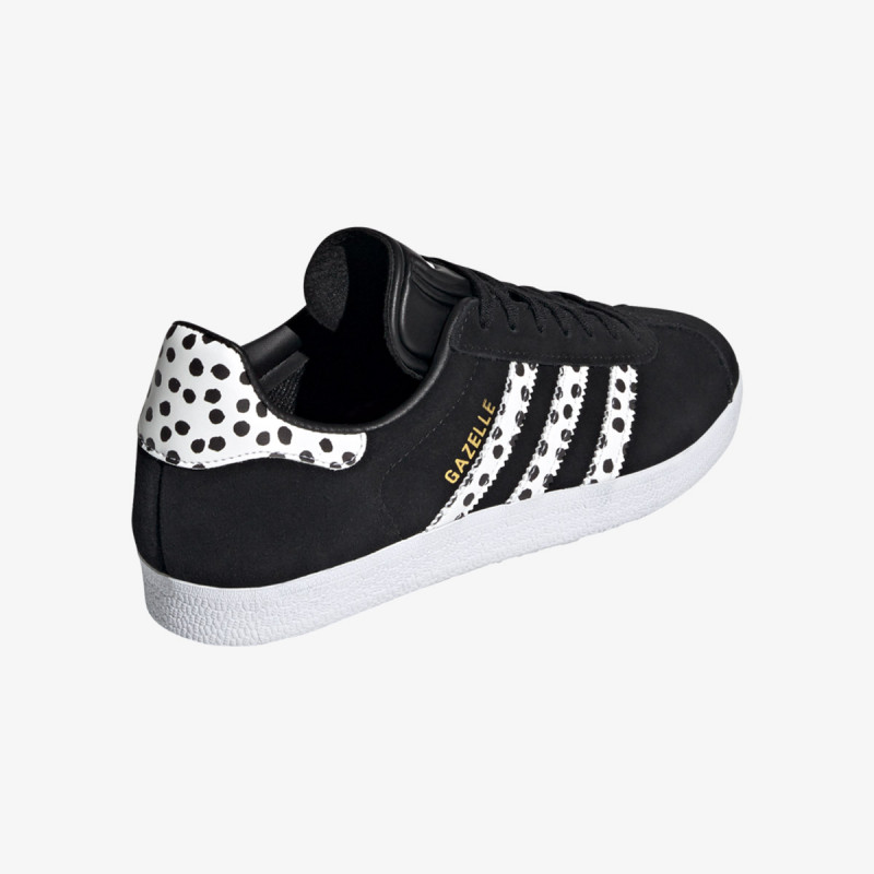 adidas Патики GAZELLE W | Buzz - Online Shop