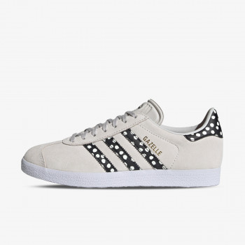 adidas Патики adidas Патики GAZELLE W 