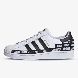 adidas Патики SUPERSTAR 