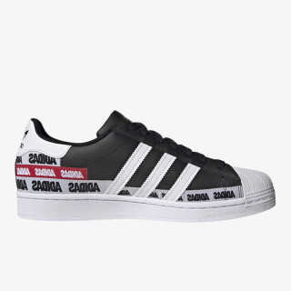 adidas Патики SUPERSTAR 