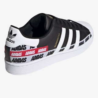 adidas Патики SUPERSTAR 