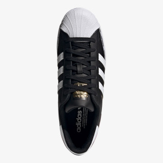 adidas Патики SUPERSTAR 