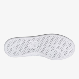 adidas Патики STAN SMITH W 