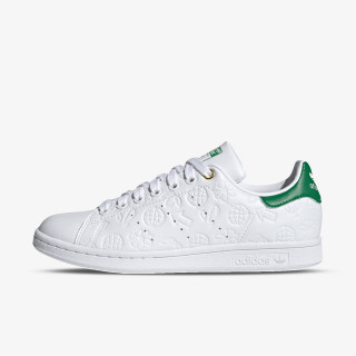 adidas Патики STAN SMITH W 