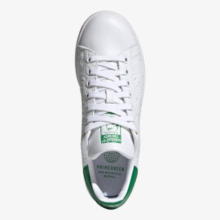 adidas Патики STAN SMITH W 