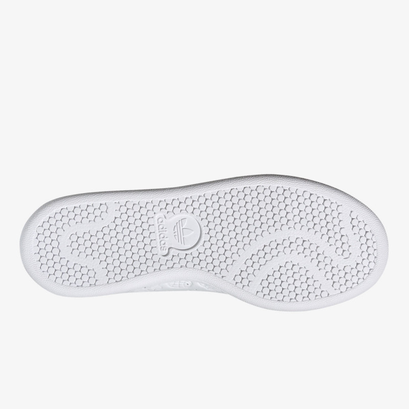 adidas Atlete STAN SMITH W 