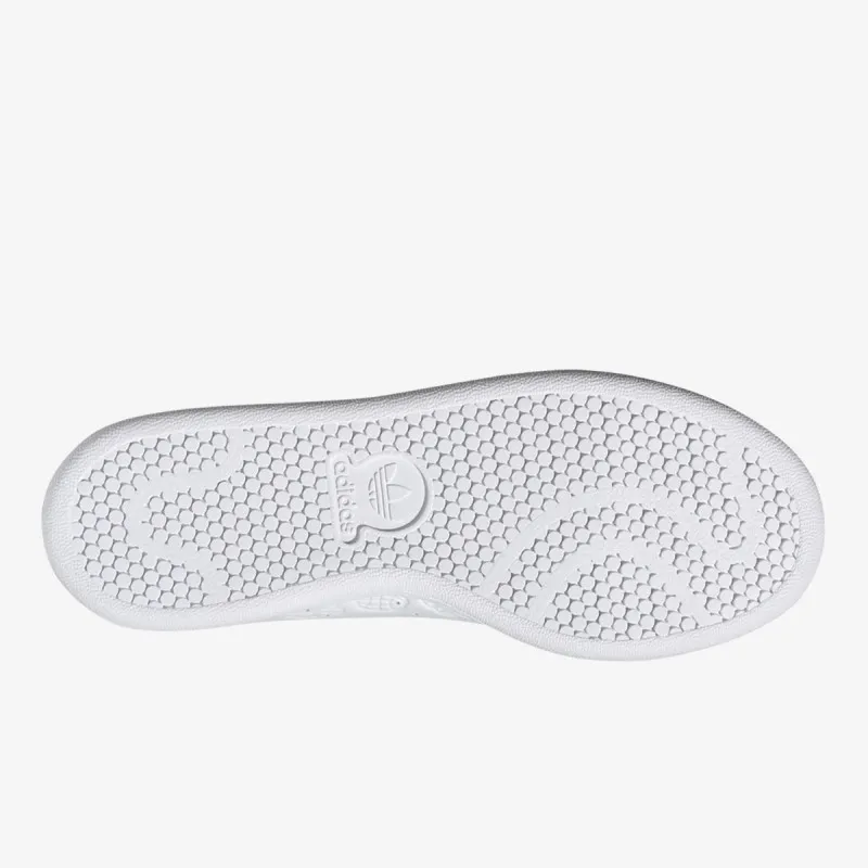 adidas Патики STAN SMITH W 