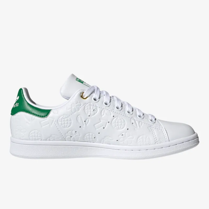 adidas Патики STAN SMITH W 