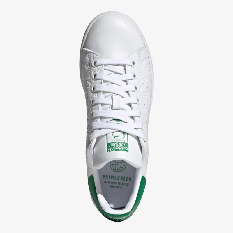 adidas Патики STAN SMITH W 