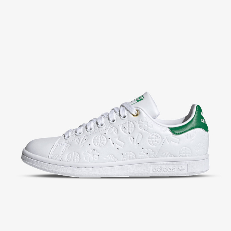 adidas Atlete STAN SMITH W 