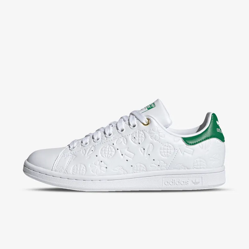 adidas Патики STAN SMITH W 
