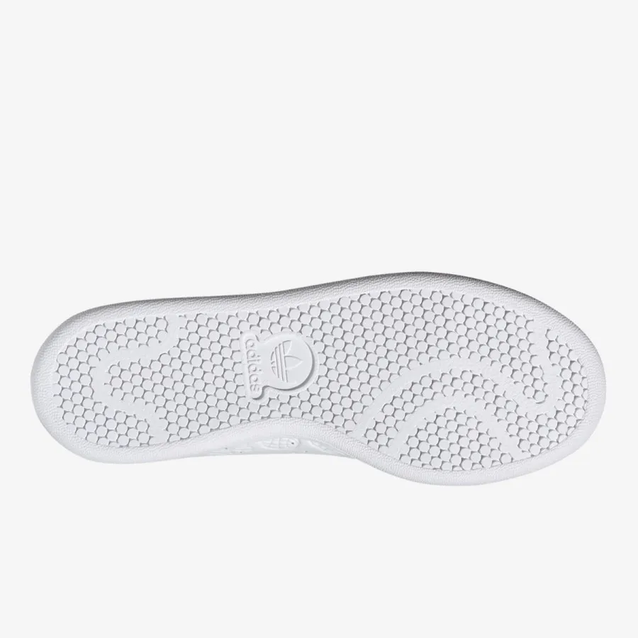 adidas Патики STAN SMITH W 