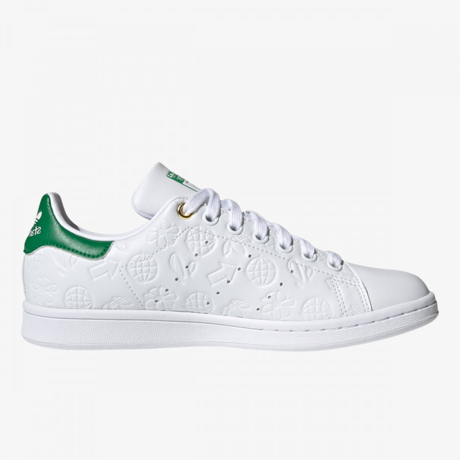 Патики STAN SMITH W 