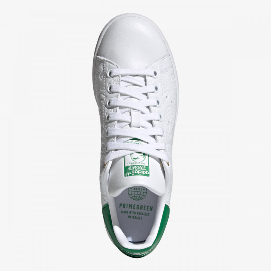 Патики STAN SMITH W 