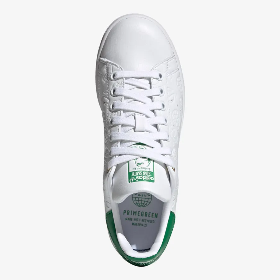 adidas Патики STAN SMITH W 
