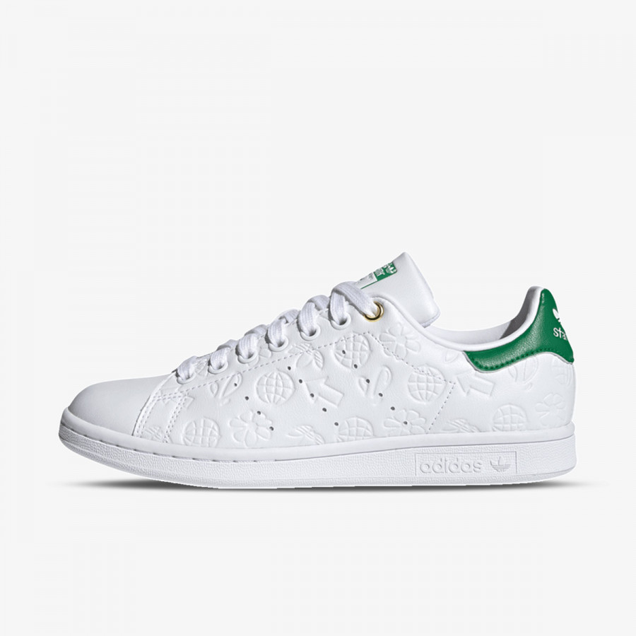 Патики STAN SMITH W 