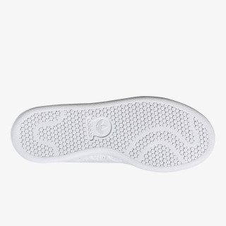 adidas Патики STAN SMITH W 