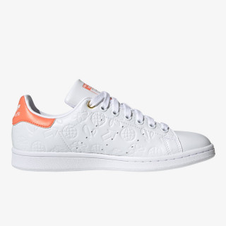 adidas Патики STAN SMITH W 