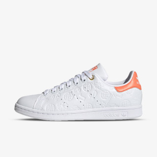 adidas Патики STAN SMITH W 