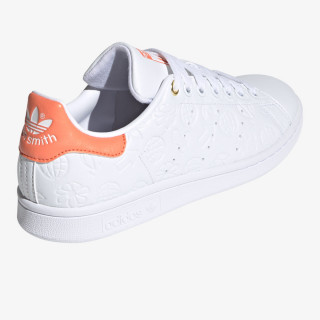 adidas Патики STAN SMITH W 