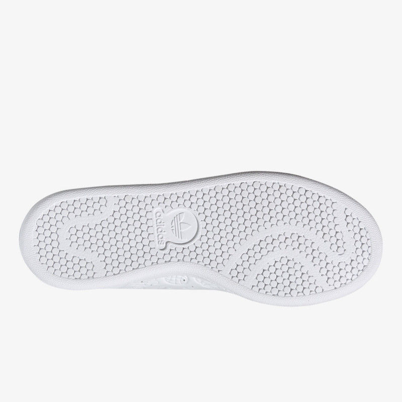adidas Патики STAN SMITH W 