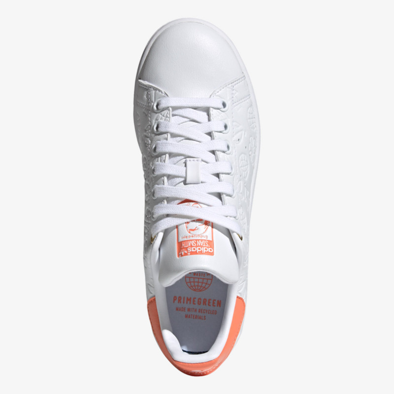 adidas Патики STAN SMITH W 