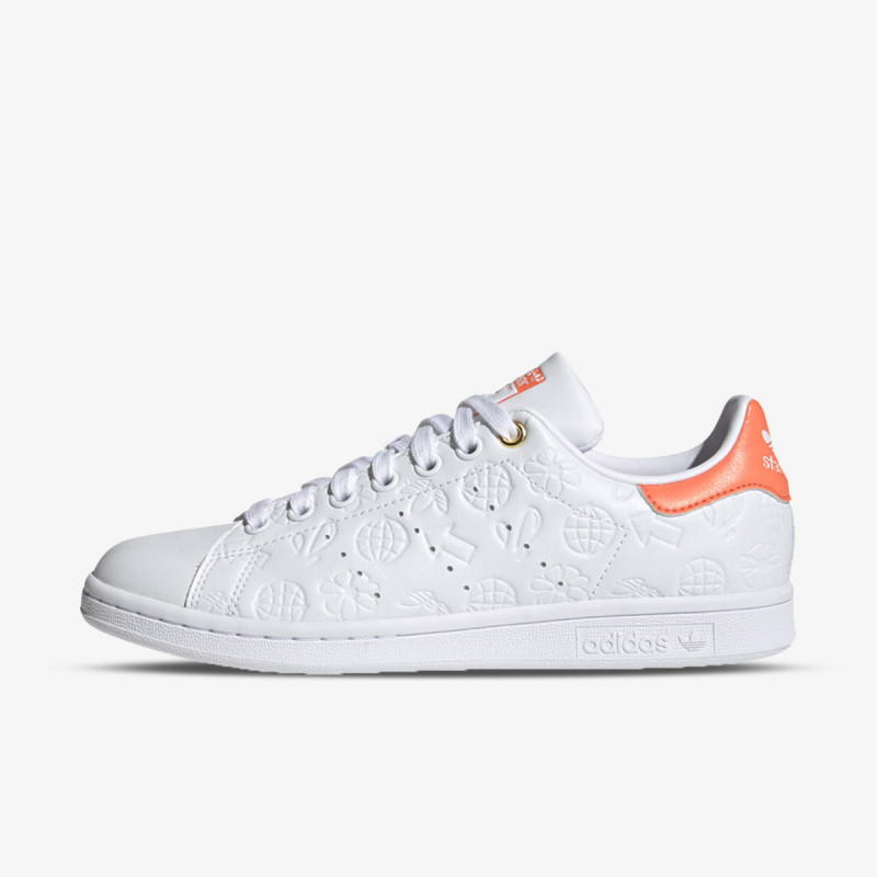 adidas Патики STAN SMITH W 